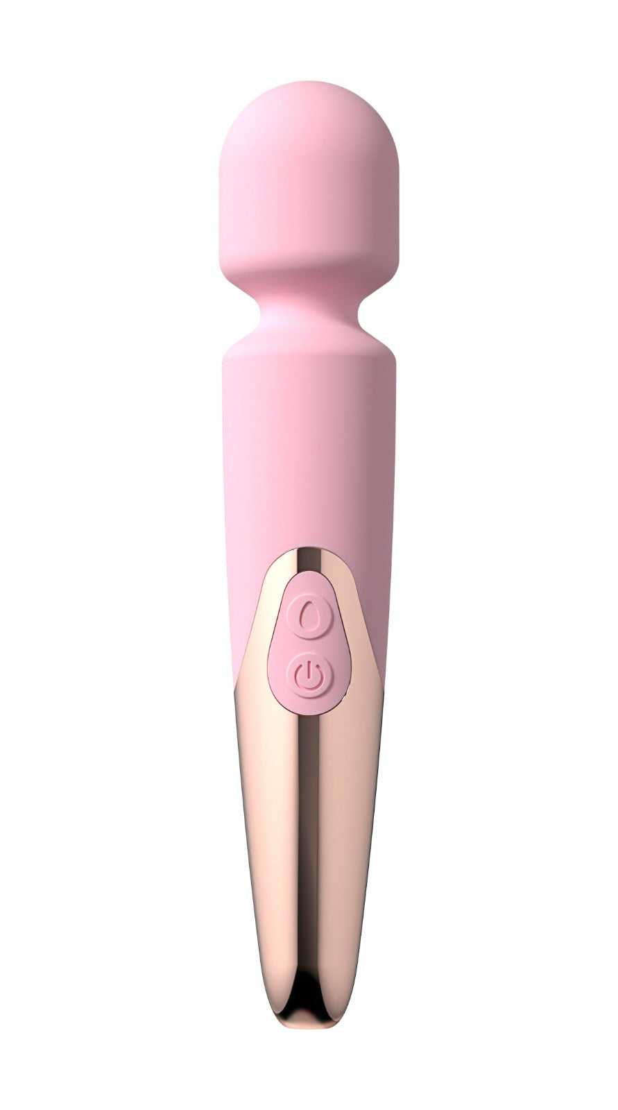 Strkster !!! Magic Wand Vibrator Magic Wand Netz zum Bestpreis Marielove Strkster !!! Magic Wand Vibrator Magic Wand Netz zum Bestpreis Marielove