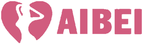 AIBEI