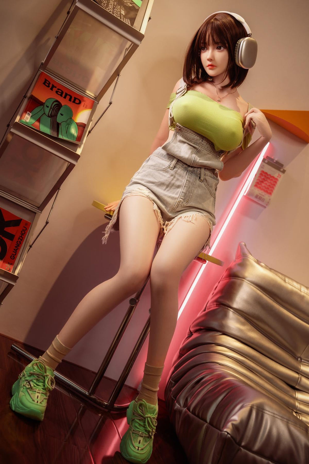 Dsc05180