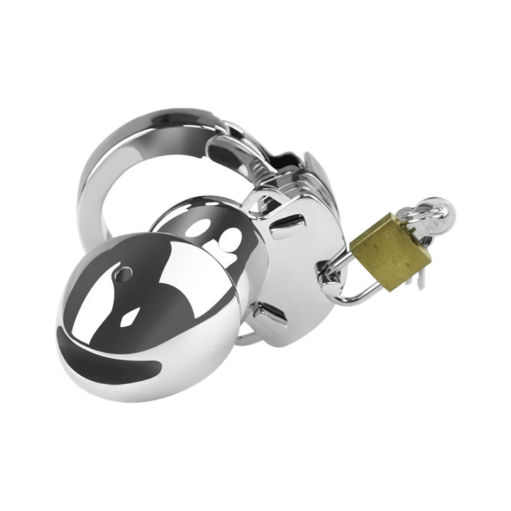 Peniskäfig DKZC-013