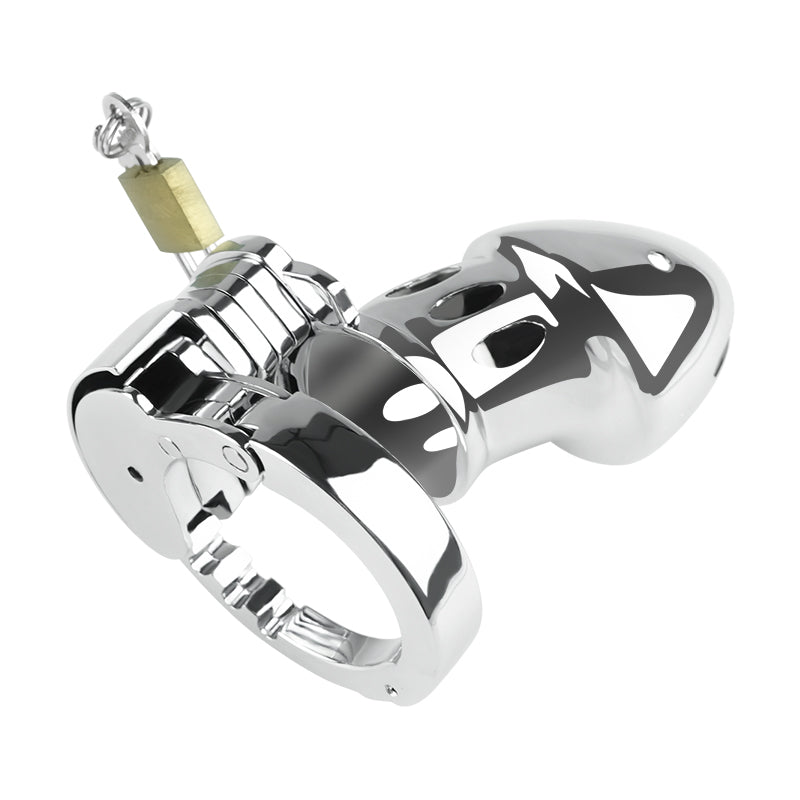 Peniskäfig DKZC-013