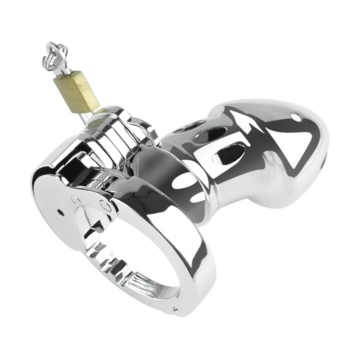 Peniskäfig DKZC-013