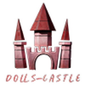 Dolls Castle