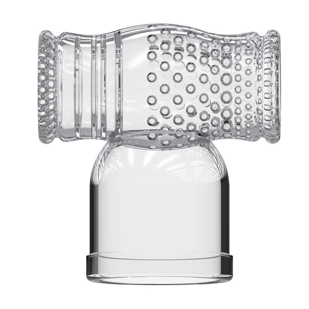 Vibrator fr Mnner jetzt Entdecken Die besten Toys Marielove Vibrator fr Mnner jetzt Entdecken Die besten Toys Marielove