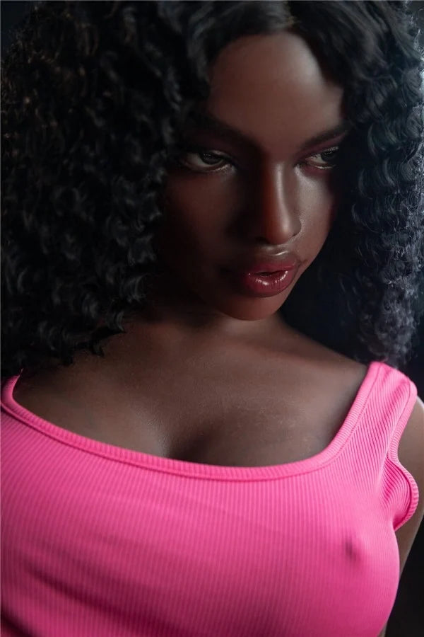 Sexpuppe Alaya-Eliana