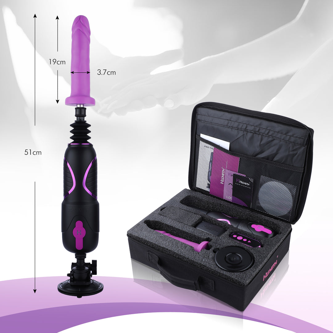 Hi Smith Fickmaschine Sexmaschine Capsule zum Bestpreis Marielove Hi Smith Fickmaschine Sexmaschine Capsule zum Bestpreis Marielove