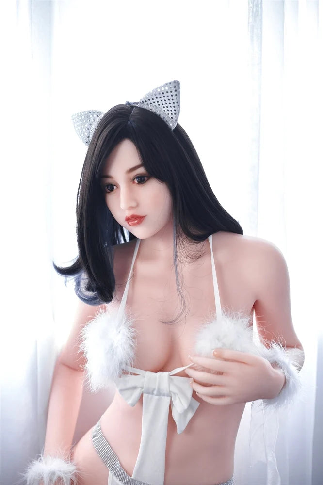 Sexpuppe Paya