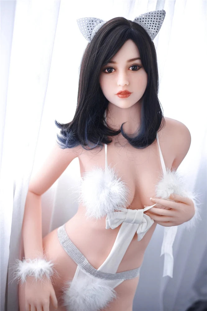 Sexpuppe Paya