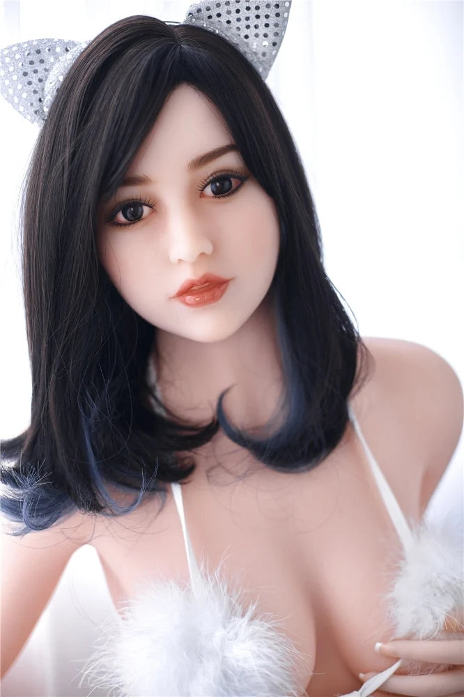 Sexpuppe Paya