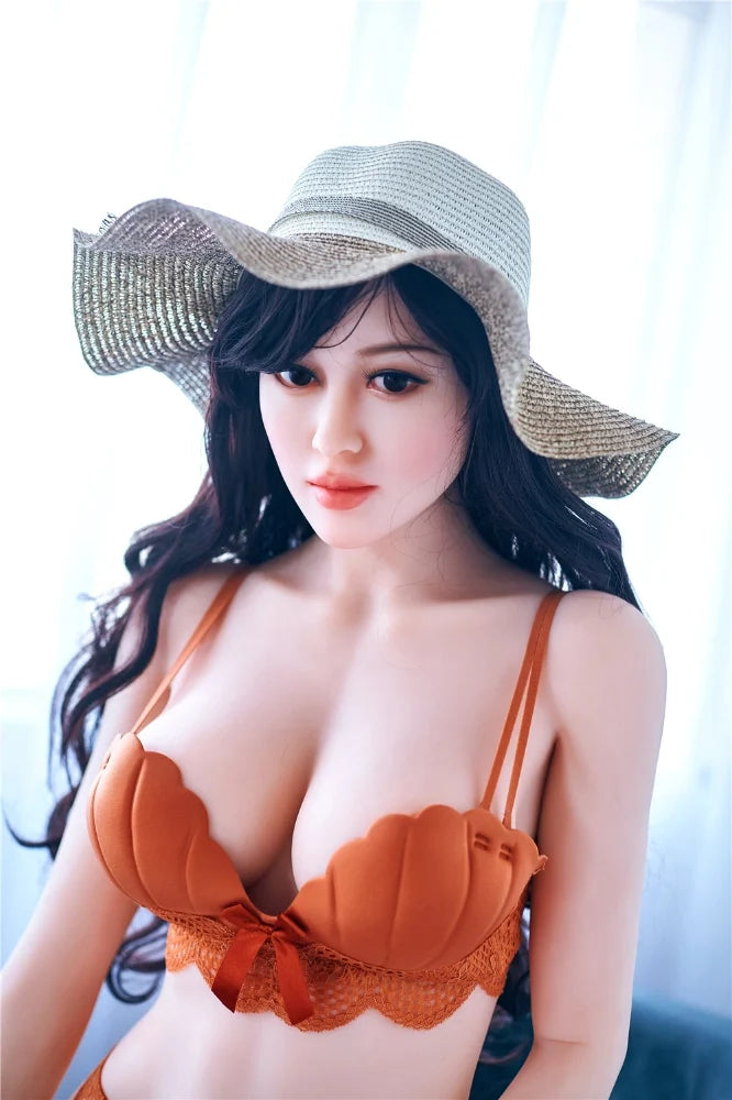 Sexpuppe Sara
