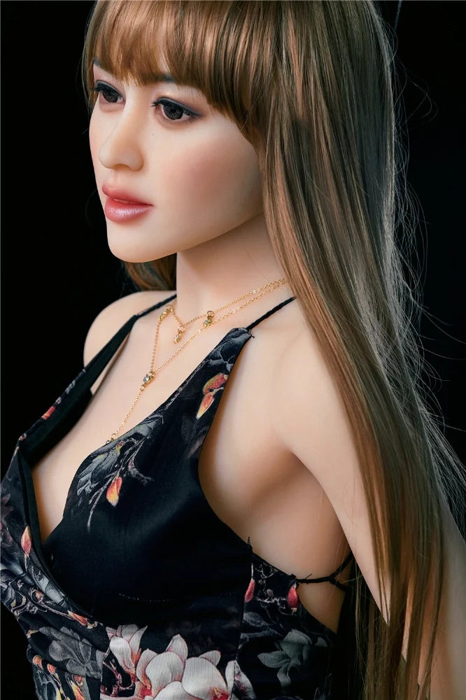 Sexpuppe Felipa