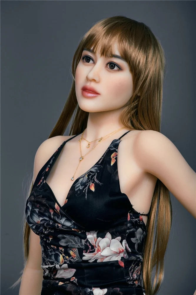 Sexpuppe Felipa