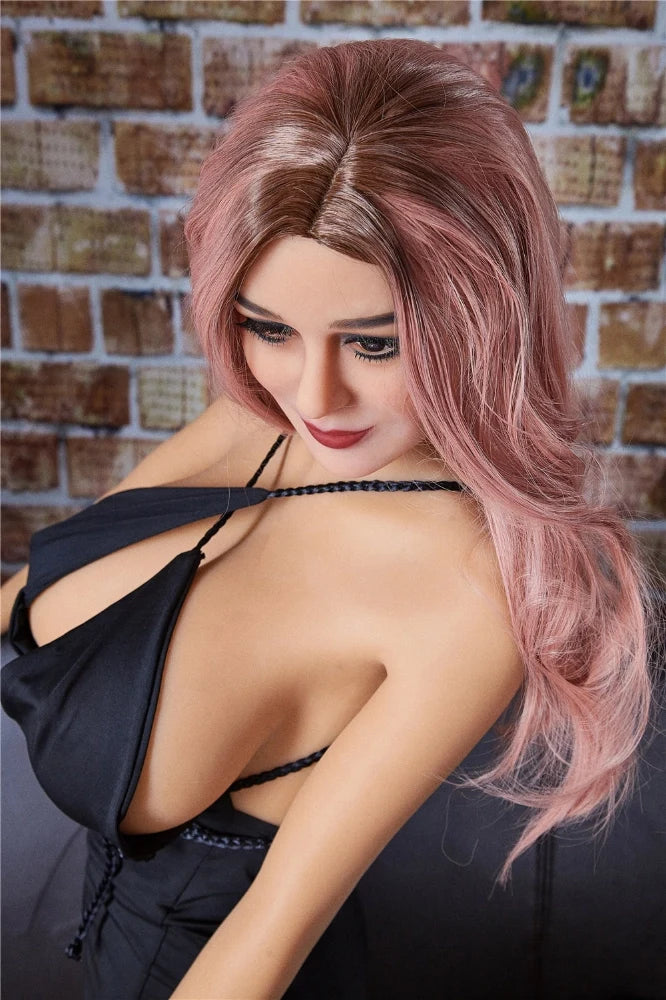 Sexpuppe Beatrix
