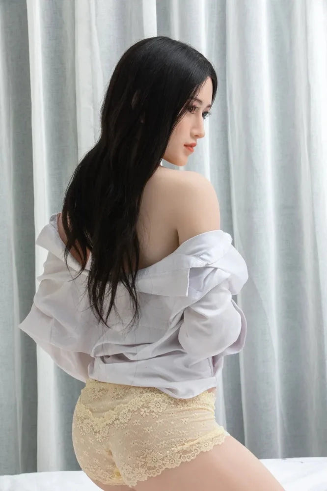 Sexpuppe Suri-Veronica
