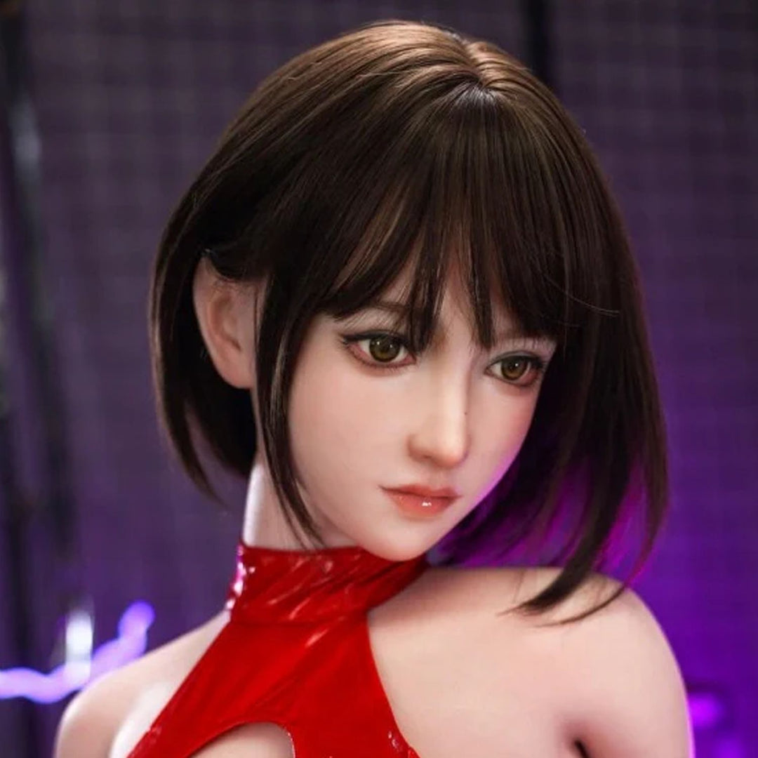 Jydoll