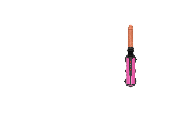 marielove Sexmaschine "X3"