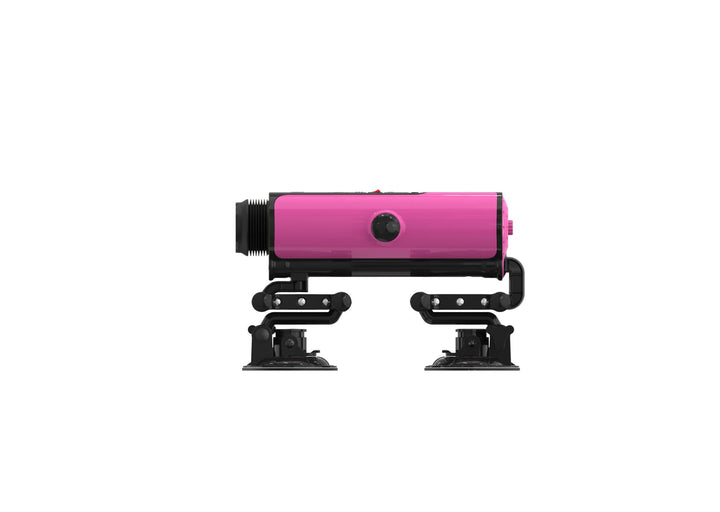 marielove Sexmaschine "X3"