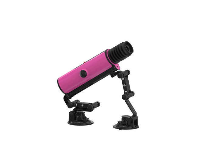 marielove Sexmaschine "X3"