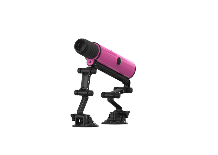 marielove Sexmaschine "X3"