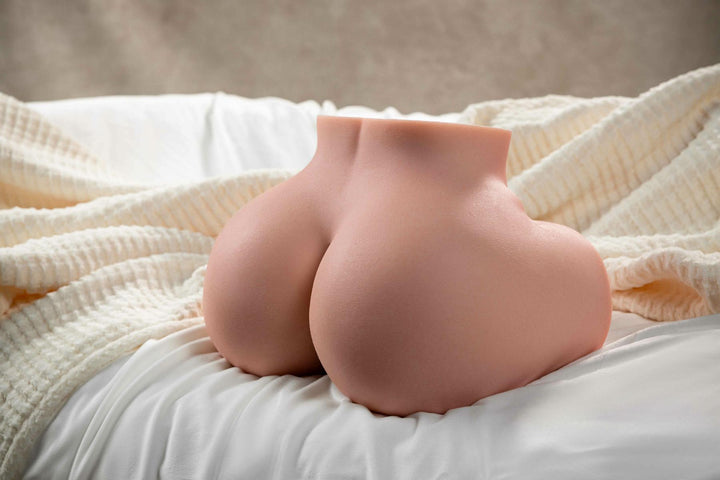 marielove Masturbator Torso Isabel-Rose