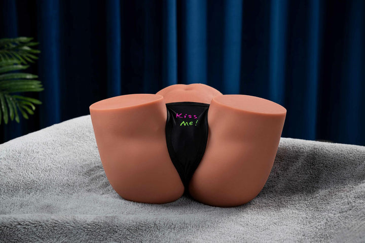 marielove Masturbator Torso Franziska-Louise