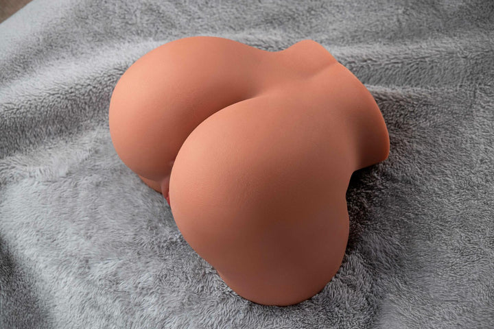 marielove Masturbator Torso Franziska-Louise