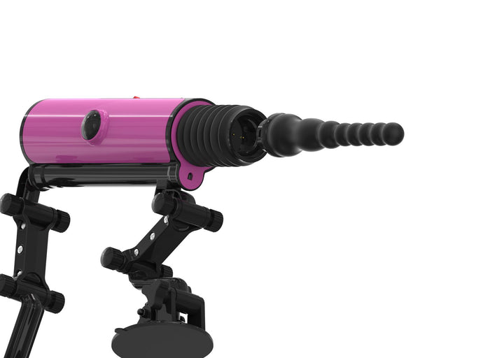 marielove Sexmaschine "X3"