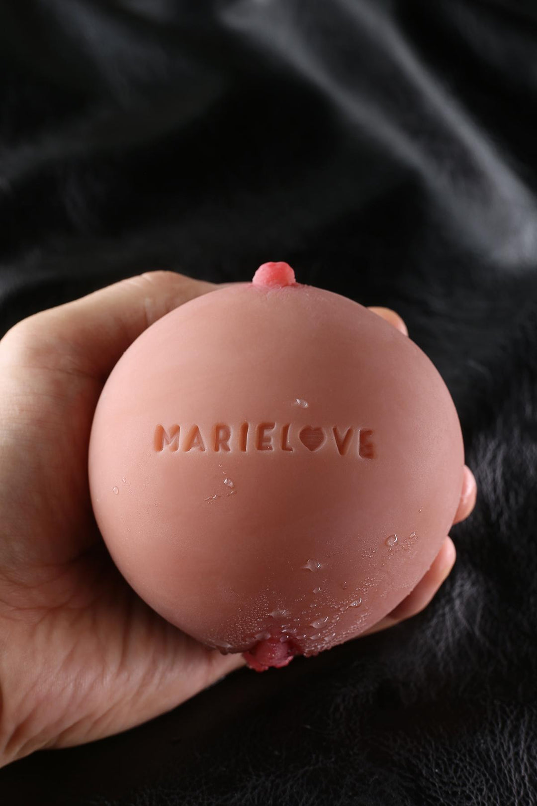 marielove Taschenmuschi Melissa-Wynona