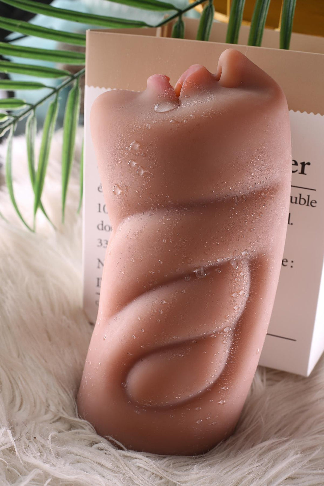 marielove Taschenmuschi Cataleya-Yelena