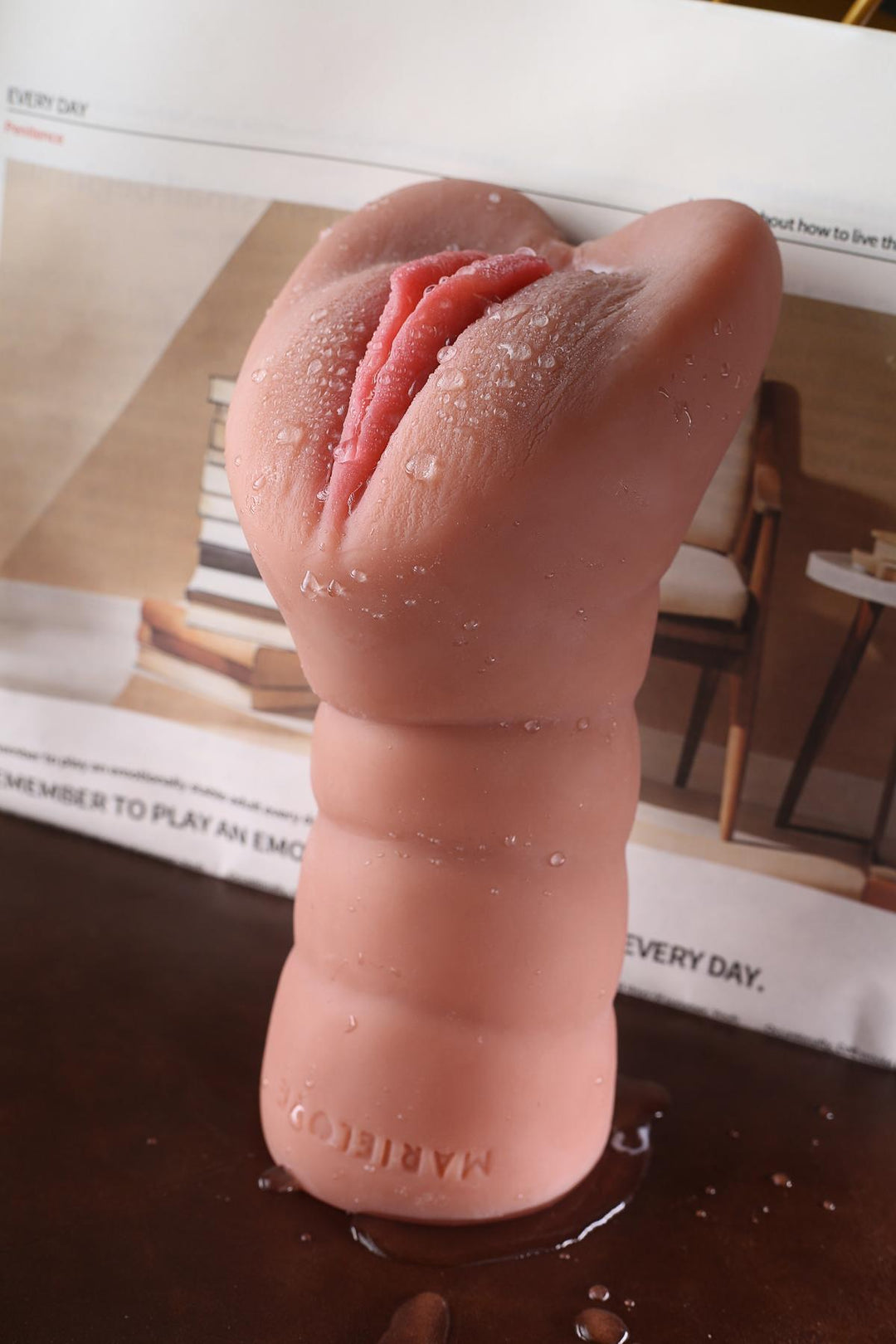 marielove Taschenmuschi Antonella-Charlene