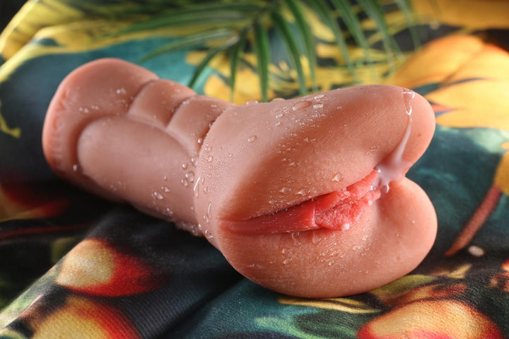 marielove Taschenmuschi Casey-Paya