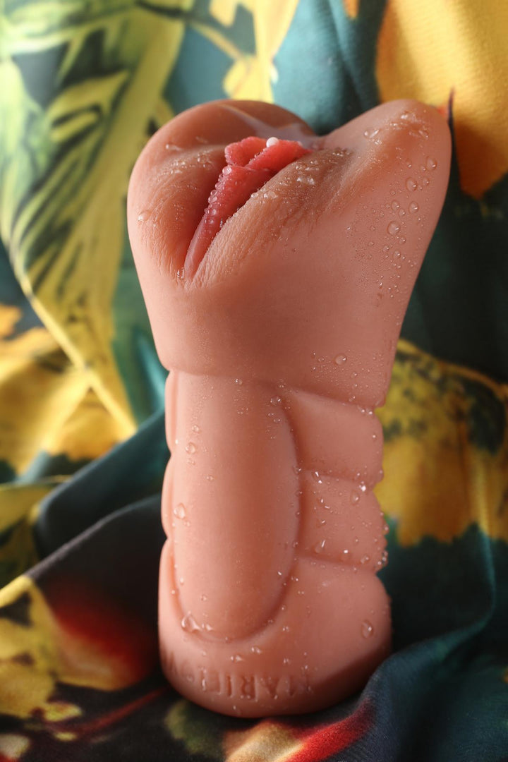 marielove Taschenmuschi Casey-Paya