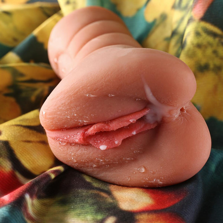 marielove Taschenmuschi Casey-Paya