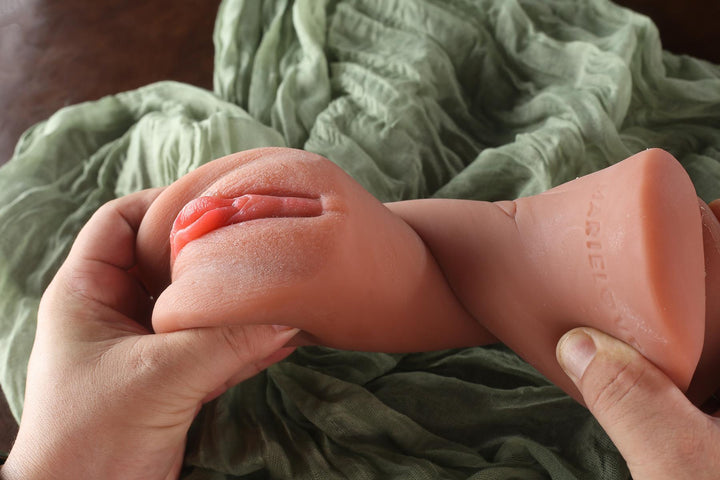 marielove Taschenmuschi Matilda-Saige