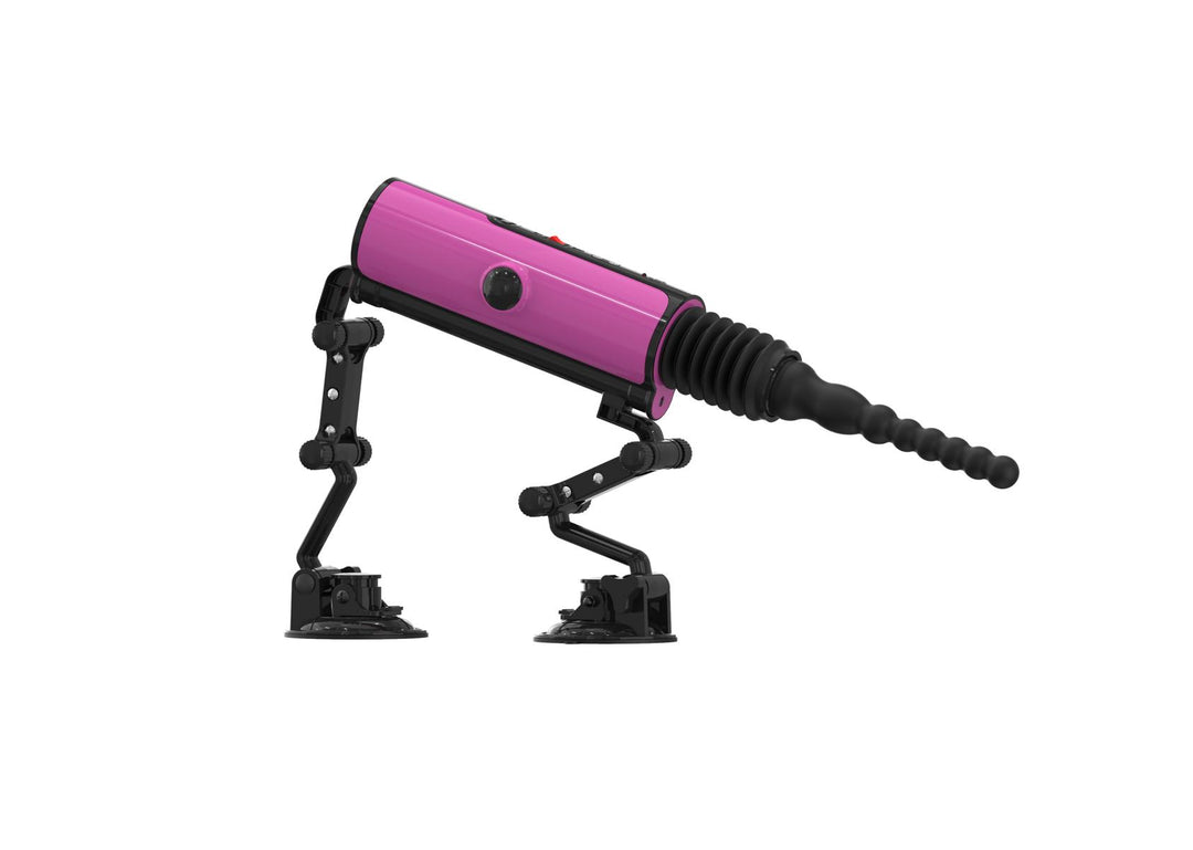 marielove Sexmaschine "X3"