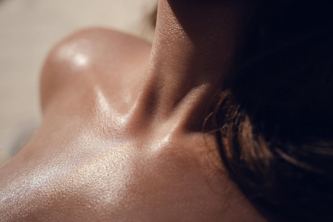 Sexroboter Jazmine-Sophia