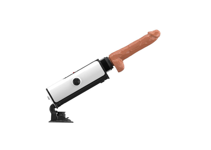 marielove Sexmaschine "X1"