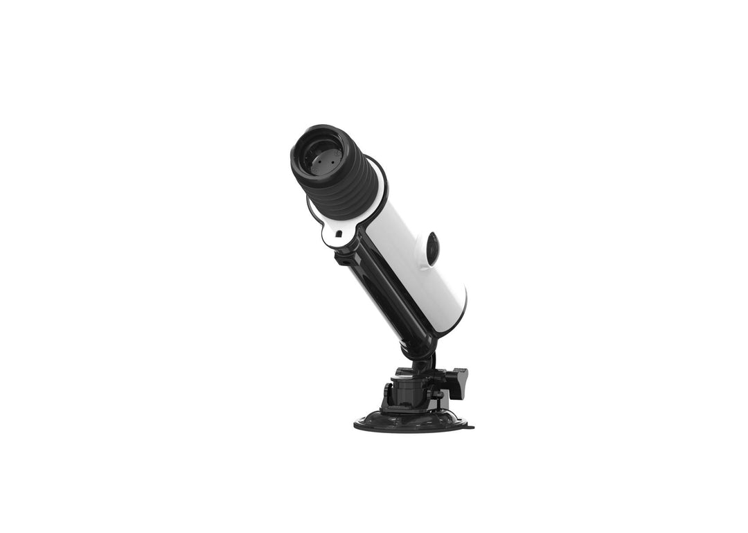 marielove Sexmaschine "X1"