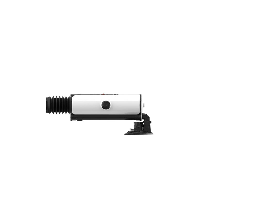 marielove Sexmaschine "X1"