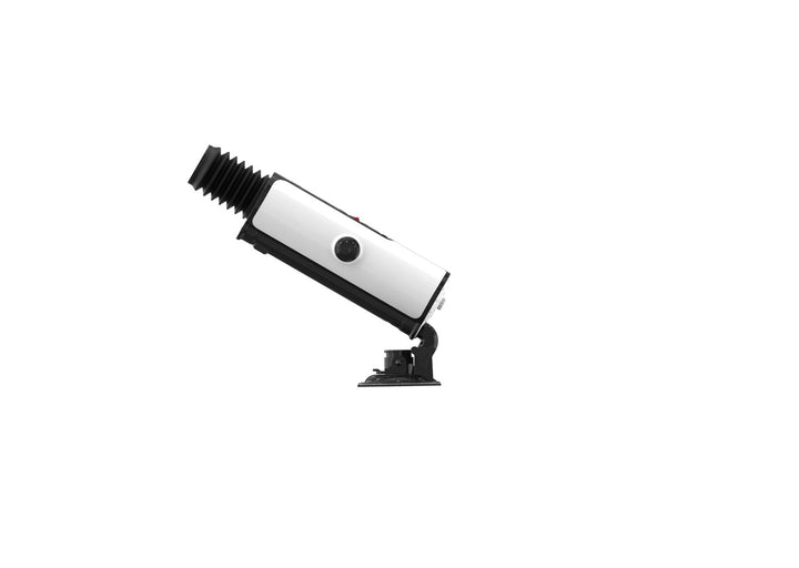 marielove Sexmaschine "X1"