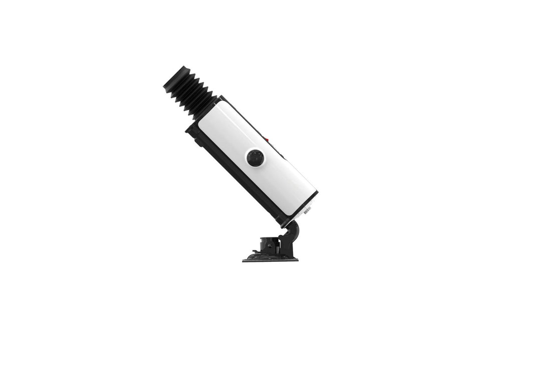 marielove Sexmaschine "X1"