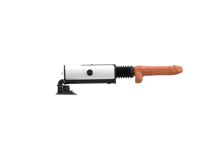 marielove Sexmaschine "X1"