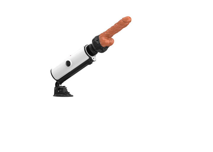 marielove Sexmaschine "X1"