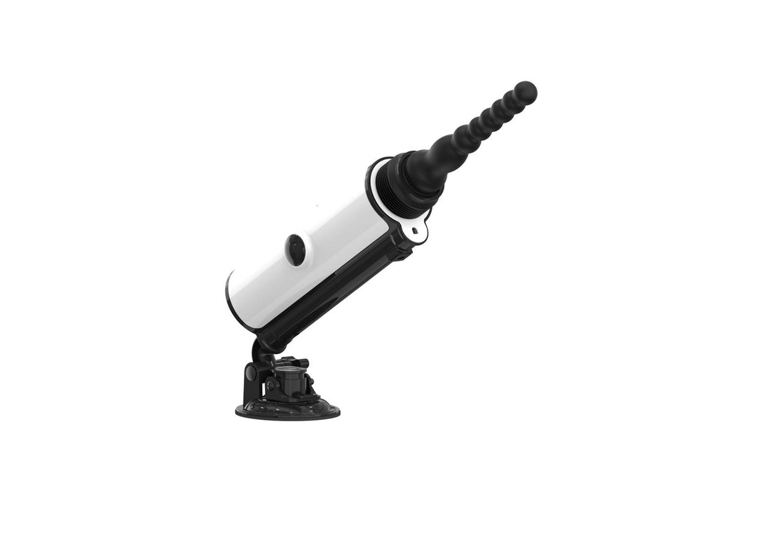 marielove Sexmaschine "X1"