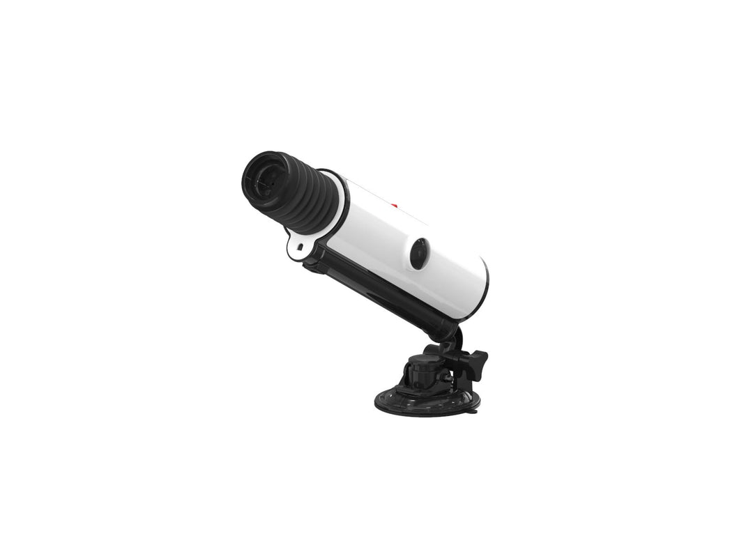 marielove Sexmaschine "X1"