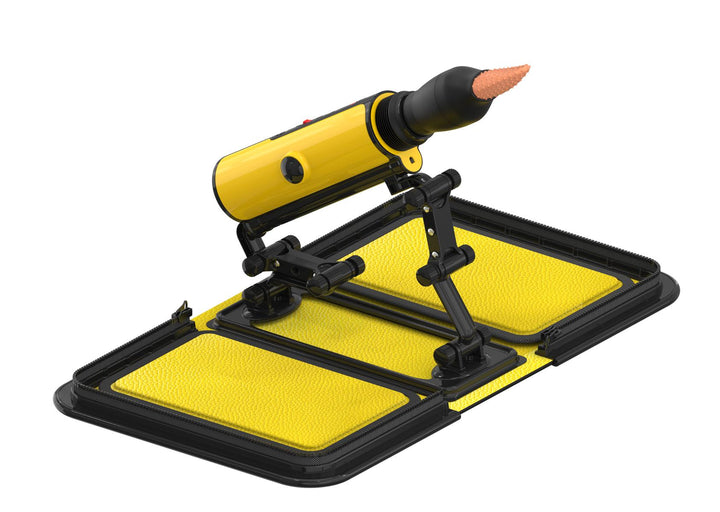 marielove Sexmaschine "X5"