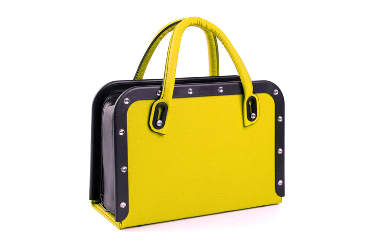 marielove Sexmaschine "X5"