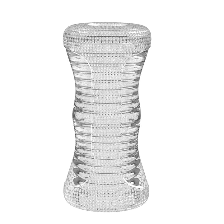 Male Stroker 3 - LN0003