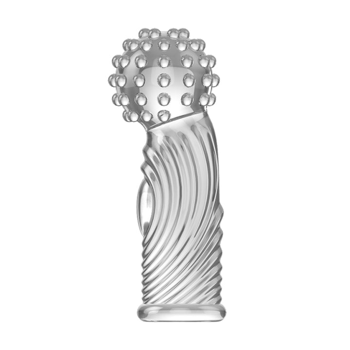 Finger Sleeve-JQ - LN0589