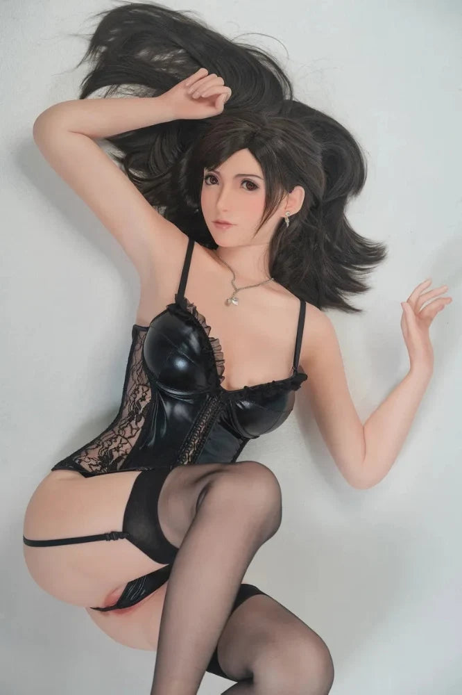 Airi